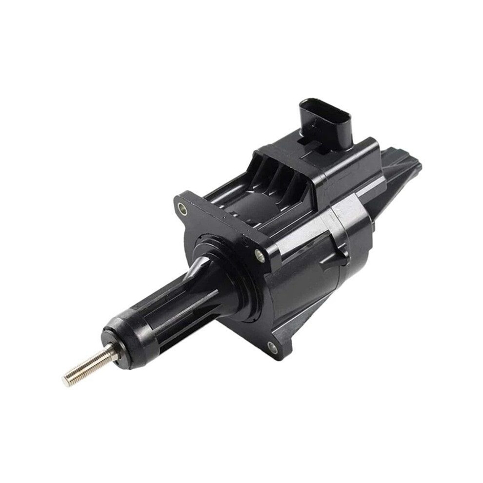 11657638783 11657647115 Car Wastegate Actuator For F10 F11 F18 520I 523I 528I 530I 535I 550I 520Li 11658485117 4713552235689
