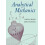 Analytical Mechanics by Louis N. Hand Paperback Book 1