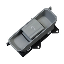 Interior Sunroof Control Potentiometer Button 8VD959613 8X0959613 For A3 S3 2013-2016 Q3 2012-2018