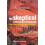 Skeptical Environmentalist by Bjrn Lomborg Paperback Book 1