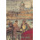 On Tychos Island by John Robert Christianson Paperback Book 1