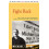 Fight Back by Michael Levine Paperback Book 1