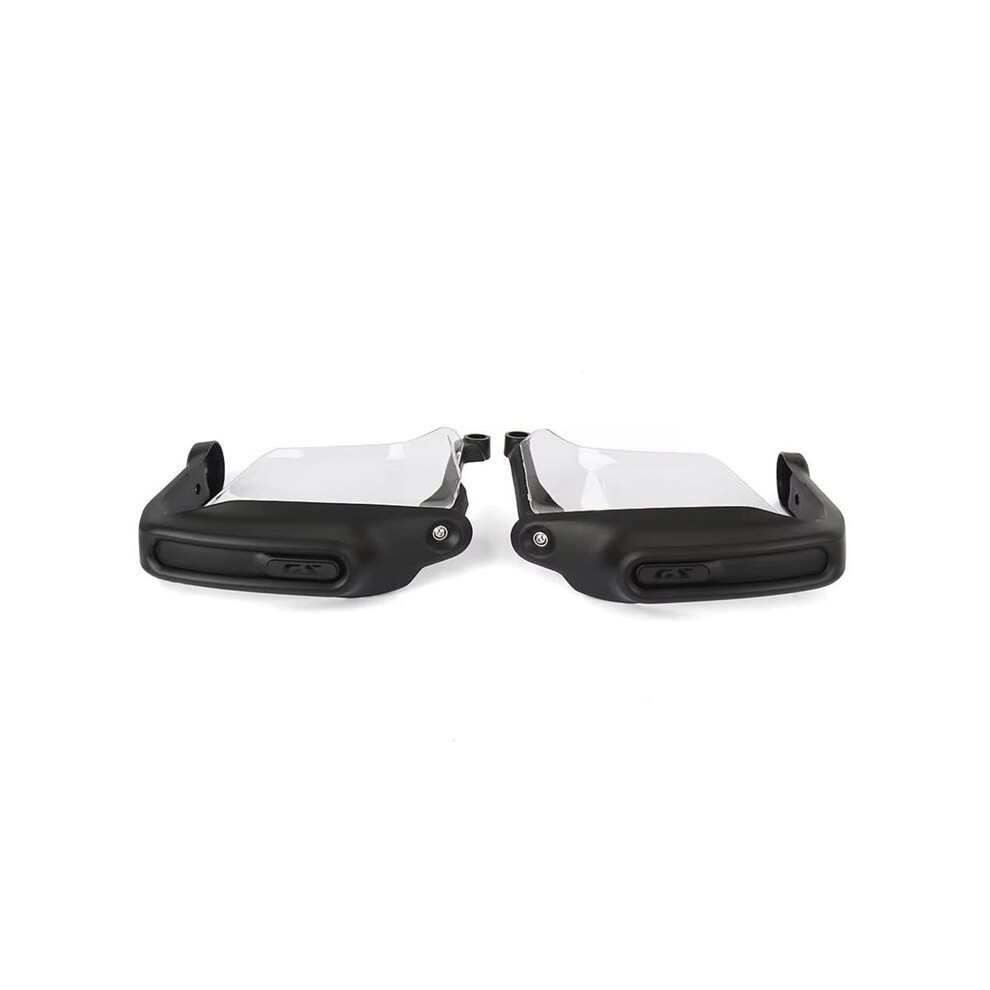 Motorcycle Hand Guards Handlebar Handguard Protector For R1300gs R 1300 Gs 2023 2024 R1300gs Adventur Transparent 4711948077196