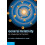 General Relativity by M. P. Hobson Hardcover Book 1