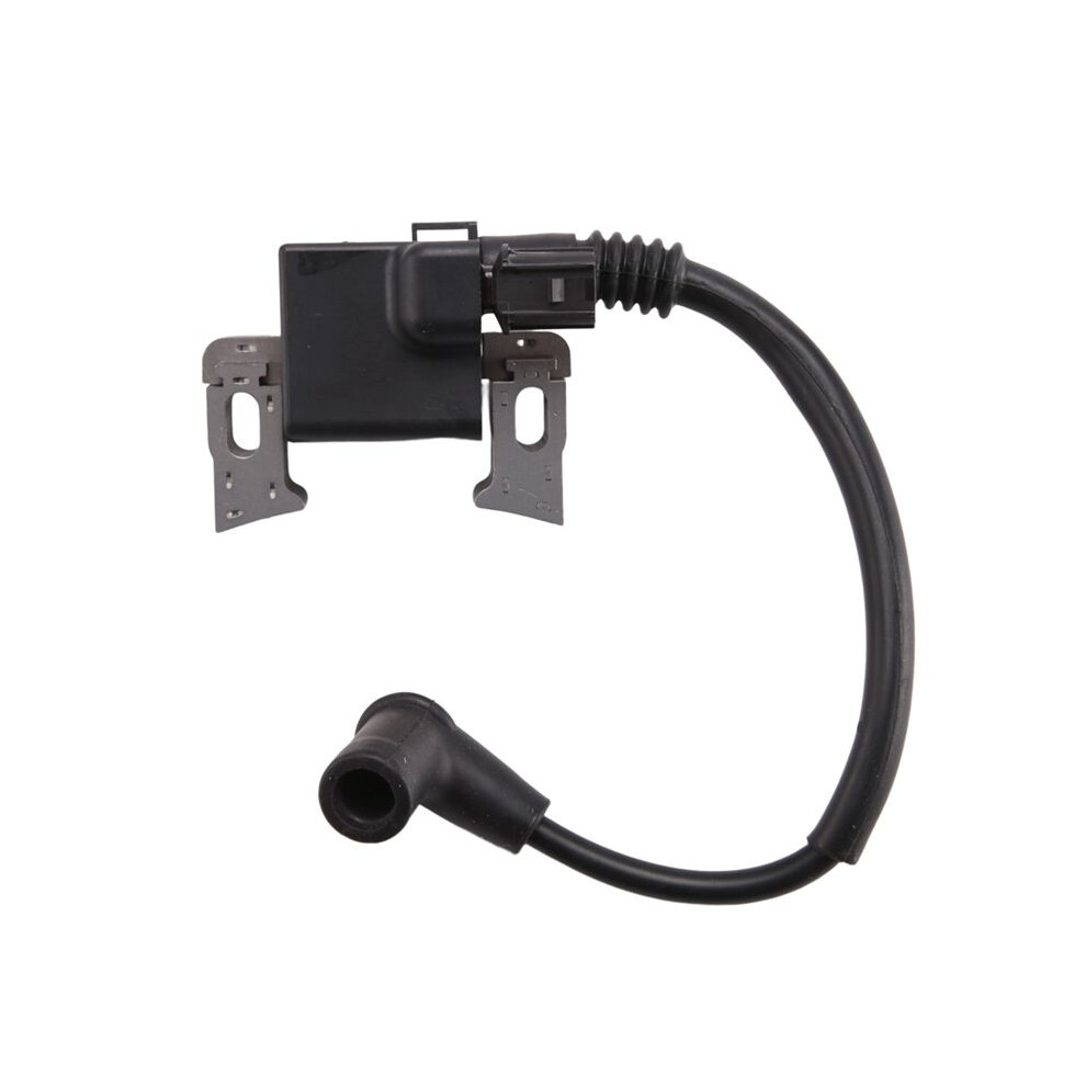 30500-Z6l-043 Ignition Coils For Gasonline Engines Gx630 Gx660 Gx690 Gxv630 Gxv660 6031625251496