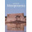 Ancient Mesopotamia by Susan Pollock Paperback Book 1