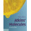 Atkins Molecules by Peter Atkins Paperback Book 1