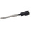Plug-In Heating Core GS936 A1321 4-Pin Plug-In Core 1321 Heating Core 1