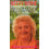 Mind Magic by Betty Shine Paperback Book 1