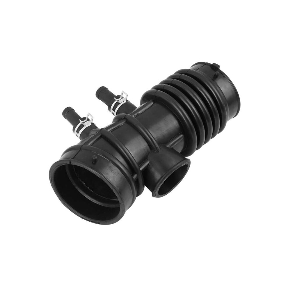 Engine Air Intake Hose Duct Boot Tube 16578-4S100 165784S100 For Frontier 1999-2004 2000-2004 Accessories 6032160378396