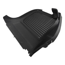 Car Front Windshield Cowl Cover Right 1678311300 A1678311300 for   GLE350 3.5L 2021