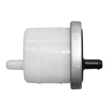 Benzinfilterreiniger für XL800 GP800R GP1200R XLT 800 SUV 1200 GP1200R XLT800 66V-24560-00-00 66V-24560-01-00