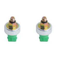2X Power Steering 94BP3N824AA 94BP-3N824-AA for MONDEO I (GBP) 1.8 I 16V 1993-1996