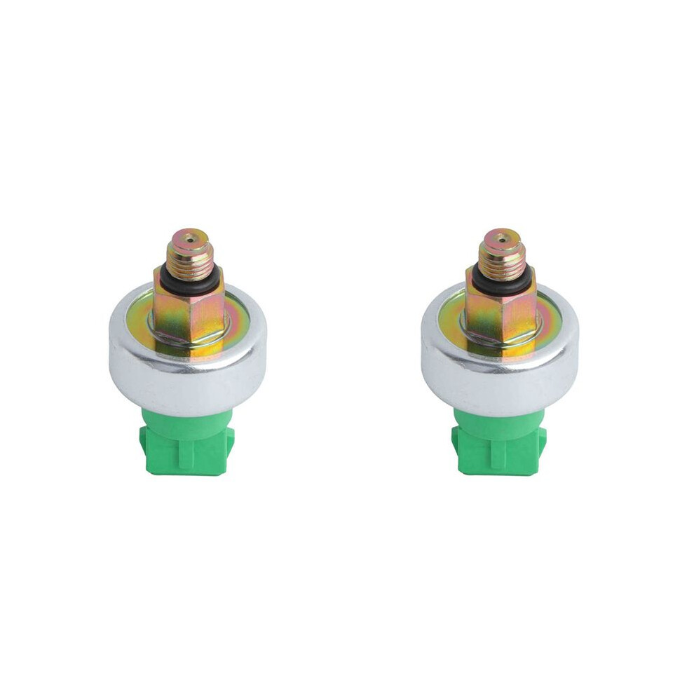 2X Power Steering 94Bp3n824aa 94Bp-3N824-Aa For Mondeo I (Gbp) 1.8 I 16V 1993-1996 4713989144097