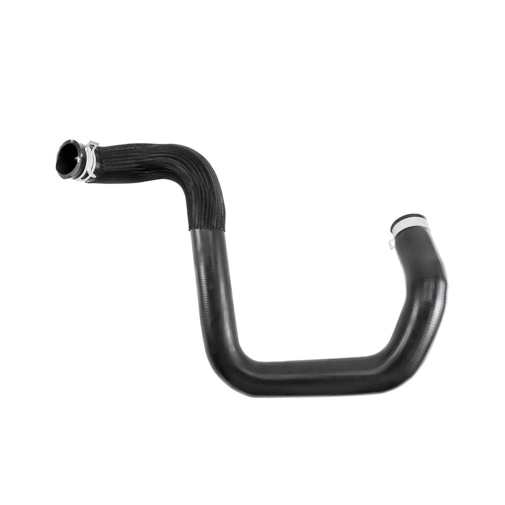 Lower Radiator Coolant Hose 55111395Ae For Jk 2012-2017 3.6L Engine Accessories 4711354419344