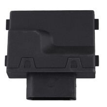 Auto-Kraftstoffpumpen-Steuermodul 8W0906093G 8W0906093D für  A4 B9 2016-2023 Kraftstoffpumpen-Steuerzubehör