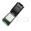 EMMC Chip Adapter for XGecu T76 Programmer BGA153/BGA169 High-Speed Read and Write Burning  Adapter 1