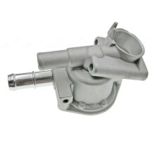 Engine Coolant Thermostat Housing for 1992-1995 1.5L 1.6L 19320-P00-000 19320-P10-A00 19320P10000