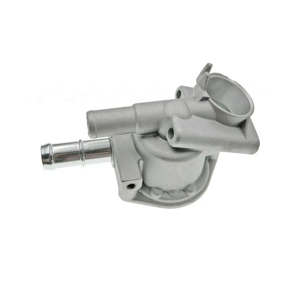 Engine Coolant Thermostat Housing For 1992-1995 1.5L 1.6L 19320-P00-000 19320-P10-A00 19320P10000 6033314486691