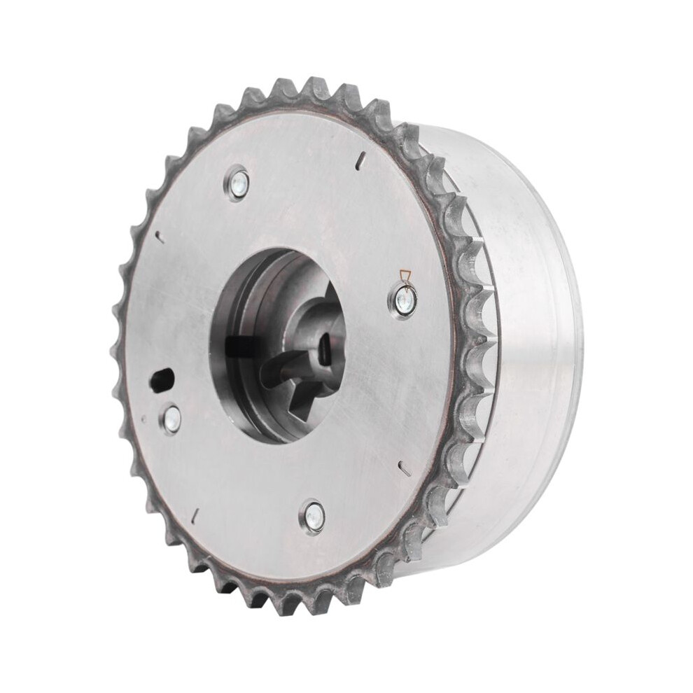 13050-37012 Car Camshaft Timing Gear For Matrix Prius 1.8L 13050-0T050 1305037012 13050-0T090 13050-37040 Light 4713706967770