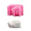 Skull Snail Shaped Silicone Molds for Home Decoration Chocolate, 1