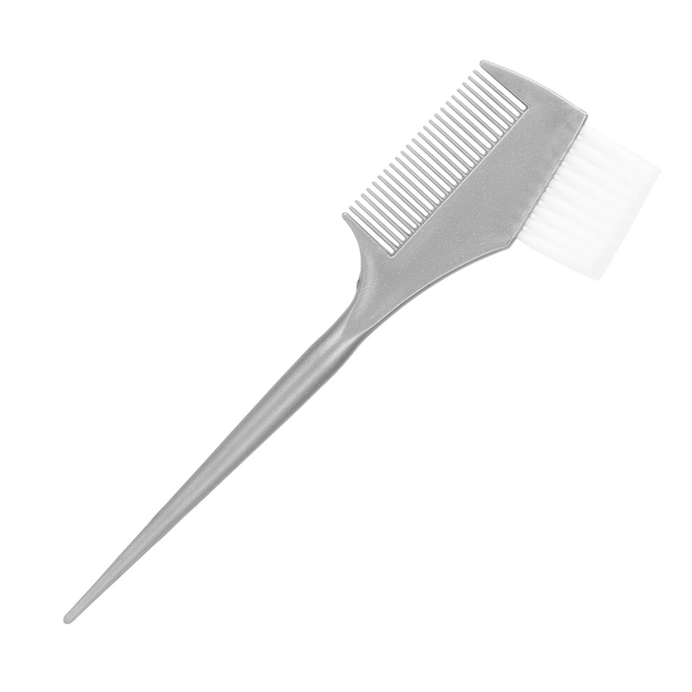 Professioneller Salon-HaarfÃ¤rbepinsel,