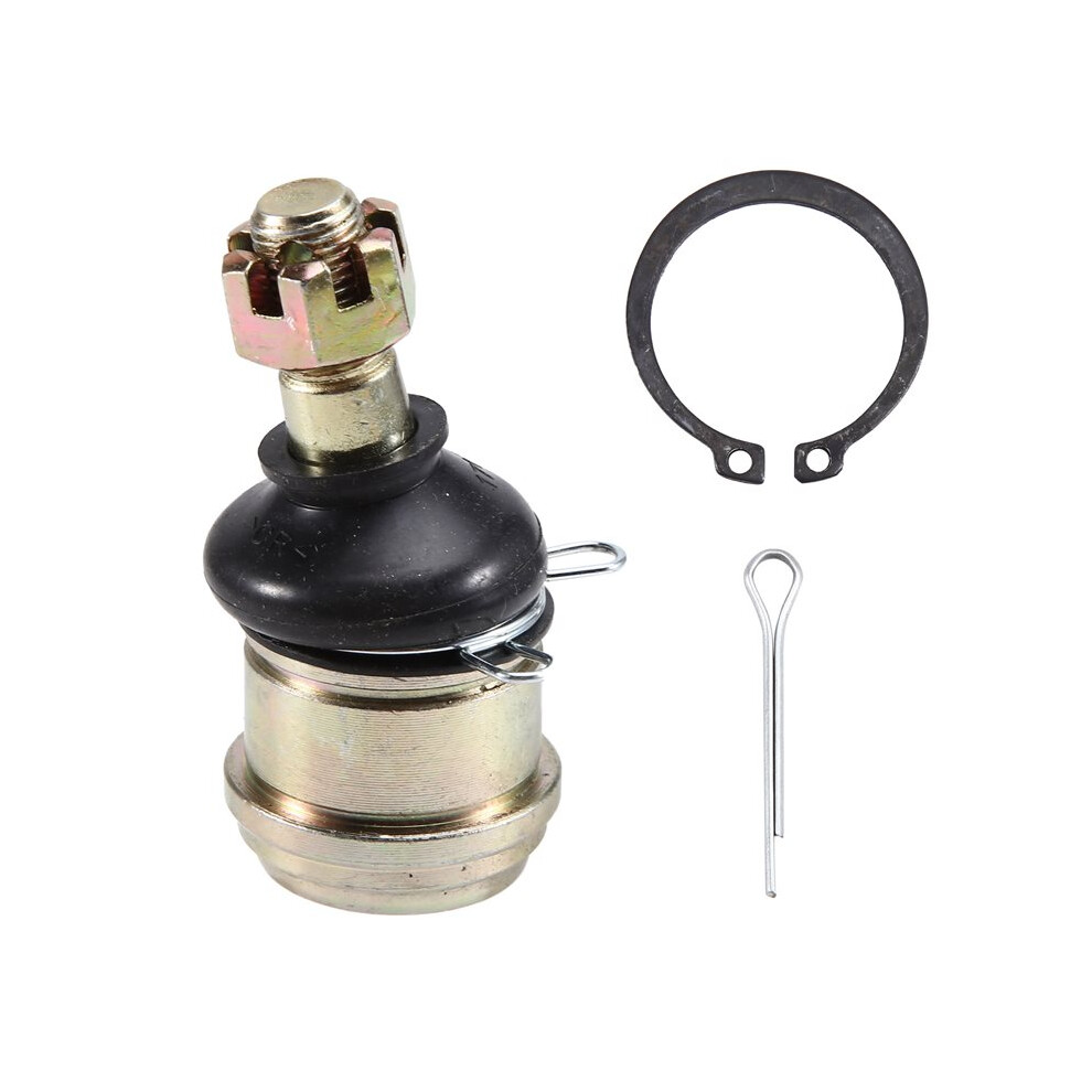 M12 32X14mm Atv Tie Rod Joint Kit For 50Cc 70Cc 90Cc 110Cc Atv Buggy Accessories 6033077687311