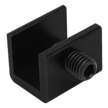 Sets Schiebefensterschloss Türbegrenzungsstopper 1
