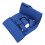 Finger Web Trainingshandschuh Polyesterfaser Mini 1