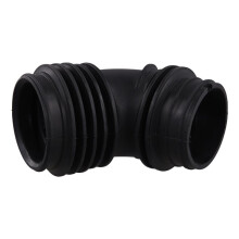 9646525080 C9646525080 Car Air Filter Intake Hose Elbow Connection Pipe for Elysee Fukang