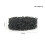 2PCS Replacement Motor Sponge Filter Compatible with  V10 Vacuum Cleaner Accessories Motor Sponge 5