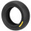 ULIP Pneu Sem Câmara de 11 Polegadas, 105/50-6.5, para Patinete Elétrico  Thunder Kaabo Wolf , com Tecnologia Semi-Hot Melt. 1