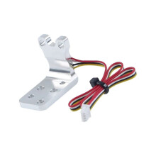 For S1C Strain Gauge High Quality Strain Gauge Leveling 3D Printer Parts for S1C for Kobra S1 Combo 1PCS