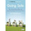 Going Solo by Eric Klinenberg Paperback Book 1