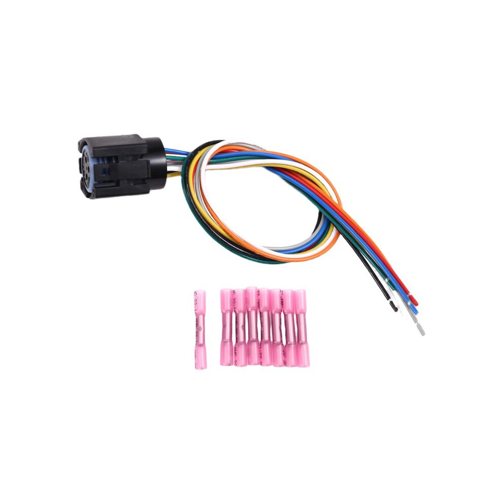 42Re 44Re 46Re 47Re 48Re Transmission Wiring Harness Repair Kit For Ram 6031050420603