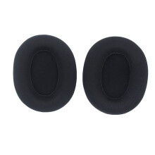 Ear Pads for  W800BT FREE Noise Cancelling  Headphones Ear Cushions Headset Repairs Parts