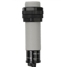 1 Pcs CR18-8DN M18 Capacitive Proximity Sensor New High Quality