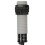 1 Pcs CR18-8DN M18 Capacitive Proximity  Sensor New High Quality 1