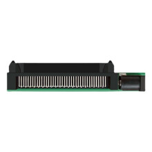 OPS Power Adapter 80 Pin Teaching Machine Computer Adapter Board Cord Adapter Converter