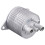 Ensemble de Refroidisseur D'Huile Neuf 31237AA100 pour  Forester 2013-2018 1