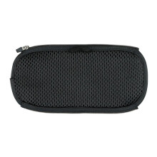 Sandwich Mesh Headband Cover for PXC550 HyperX Headphones Headbeam Sleeve Headband Cover Replace A