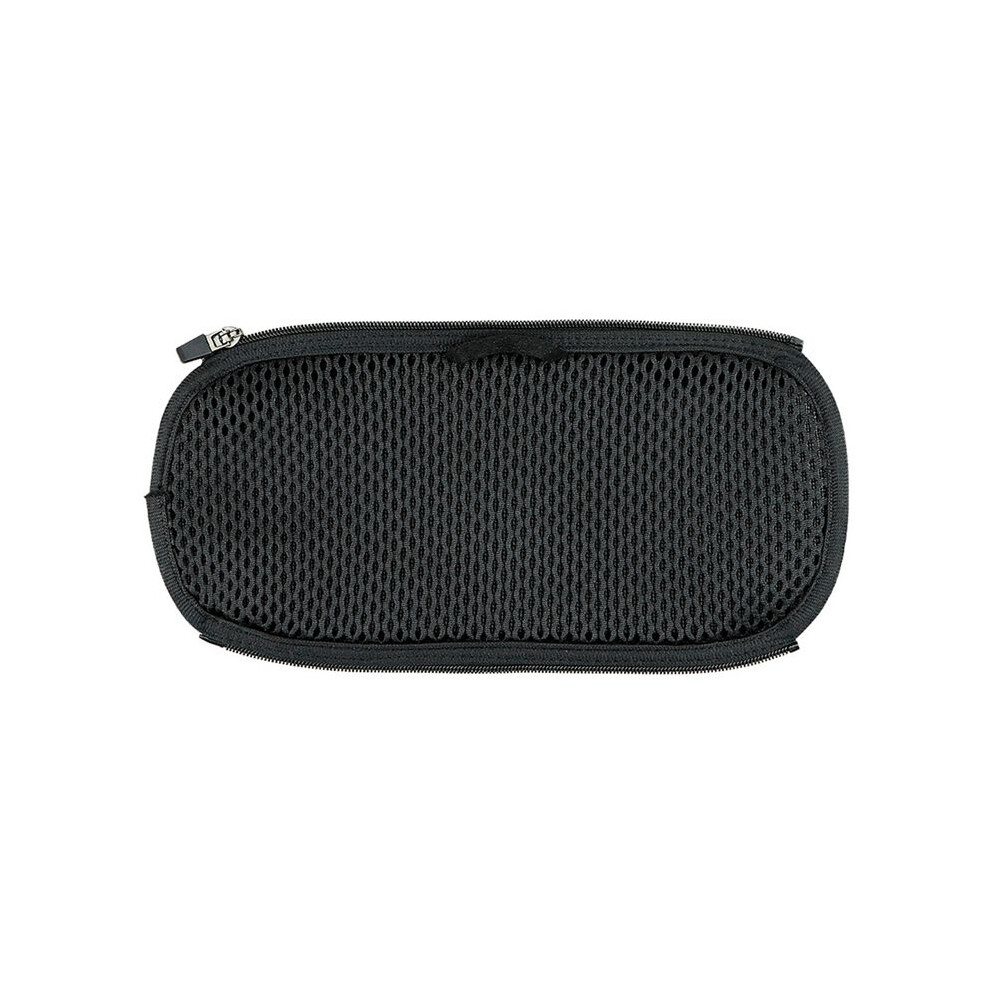 Sandwich Mesh Headband Cover For Pxc550 Hyperx Headphones Headbeam Sleeve Headband Cover Replace A 6034191701365