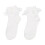 2Paia Cotone Con Design Fiocco Elastici Per Ragazze 1