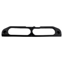 Car Air Intake Inlet Duct Hood Scoop Vent Grille Cover for Sport LR111065 LR038191 LR062650