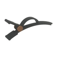 Hair Clips for Airwrap Hair Dryer Styling Clips for Hair Rollers & Hair Tools Volume Hair Clips Hair Accessories A