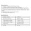 RC832Mini 4.9-5.8G 56CH High Sensitivity Receiver Wireless Receiver with A/V and Power Cable for FPV Multirotor 7