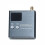 RC832Mini 4.9-5.8G 56CH High Sensitivity Receiver Wireless Receiver with A/V and Power Cable for FPV Multirotor 2