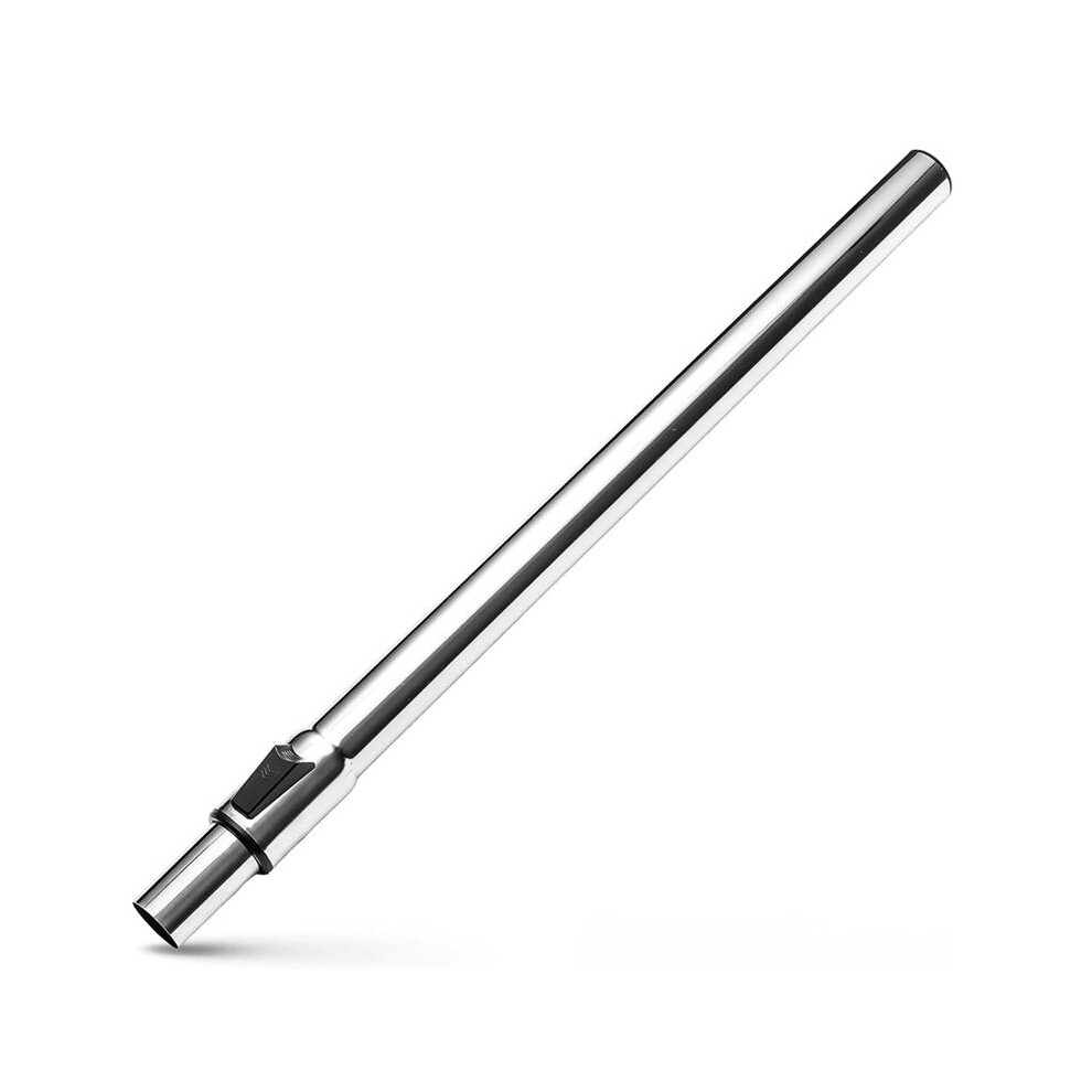 Vacuum Cleaner Tube Telescopic Tube,32Mm Connection Universal Pipe, Suitable For Most Models, Vacuum Cleaner Tube 4713706957757