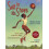 Salt in His Shoes by Roslyn M. Jordan Paperback Book 1