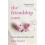 The Friendship Cure by Kate Leaver Paperback Book 1